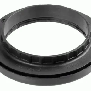 Tylko dziś Łożysko walcowe, mocowanie amortyzatora LEMFÖRDER 31484 01