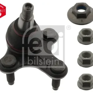 Przegub mocujący / prowadzący FEBI BILSTEIN 31485 Tylko dziś