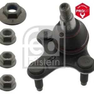 Premium Przegub mocujący / prowadzący FEBI BILSTEIN 31486