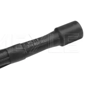 Ostatnia szansa Nasadka (fajka), świeca zapłonowa MEYLE 314 862 0000