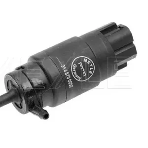 Pompa spryskiwacza, spryskiwacz szyby czołowej MEYLE 314 870 0002 Ekspresowa dostawa