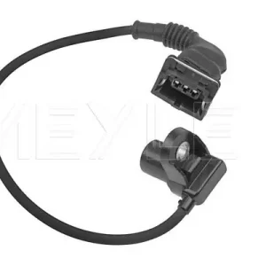 Czujnik, pozycja wałka rozrządu MEYLE 314 899 0044 Szybka dostawa