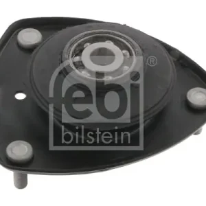 Zestaw naprawczy, mocowanie amortyzatora FEBI BILSTEIN 31495 Oryginalny