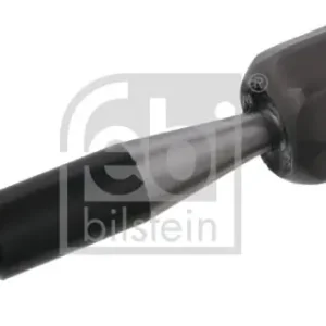 Nowość Połączenie osiowe, drążek kierowniczy poprzeczny FEBI BILSTEIN 31496
