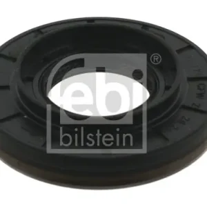 Oferta limitowana Pierścień uszczelniający, wał napędowy FEBI BILSTEIN 31499