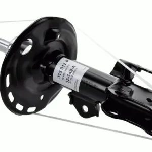 Amortyzator SACHS 315 012 Promocja