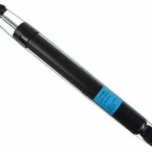 Amortyzator SACHS 315 090 Najlepsza cena