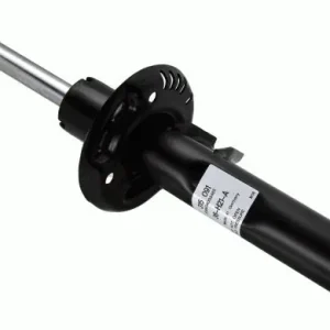 Amortyzator SACHS 315 091 Oferta limitowana