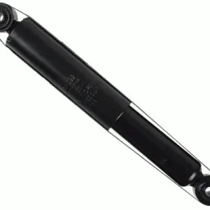 Amortyzator SACHS 315 092 Zamów teraz