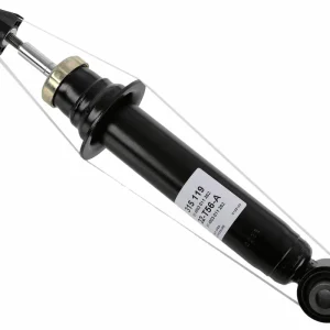 Oferta Amortyzator SACHS 315 119