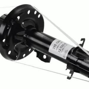 Amortyzator SACHS 315 124 Darmowa dostawa