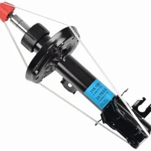 Amortyzator SACHS 315 126 Promocja