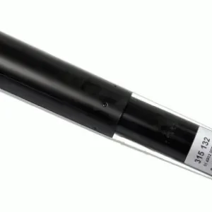 Amortyzator SACHS 315 132 Rabat