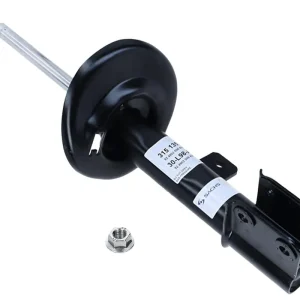 Oferta limitowana Amortyzator SACHS 315 135