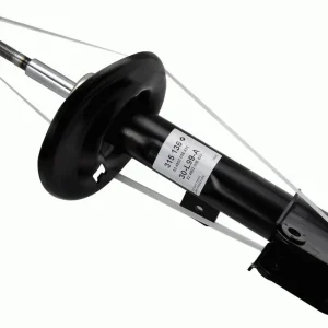 Amortyzator SACHS 315 136 Ostatnia szansa
