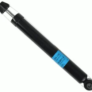 Amortyzator SACHS 315 139 Wyprzedaż