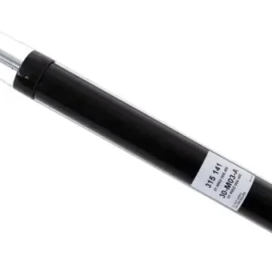 Amortyzator SACHS 315 141 Tylko dziś