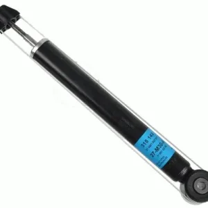 Ekspresowa dostawa Amortyzator SACHS 315 143