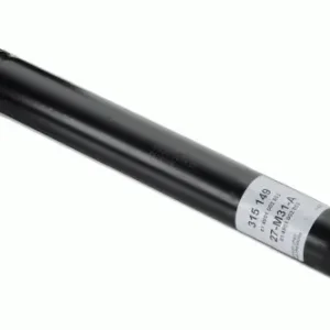 Amortyzator SACHS 315 149 Premium