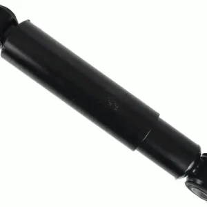 Niska cena Amortyzator SACHS 315 151