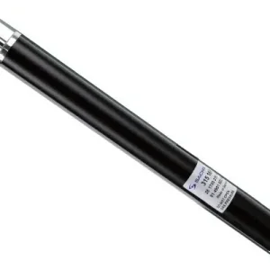 Wysoka jakość Amortyzator SACHS 315 169