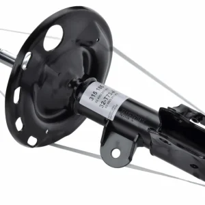 Oryginalny Amortyzator SACHS 315 185