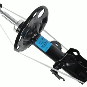 Popularny Amortyzator SACHS 315 186