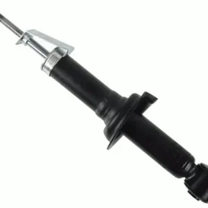 Amortyzator SACHS 315 194 Darmowa dostawa