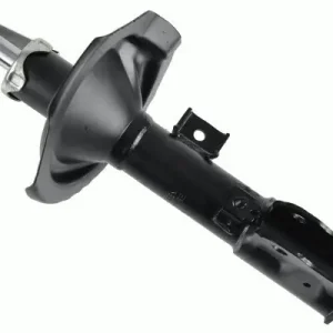 Amortyzator SACHS 315 195 Ekspresowa dostawa