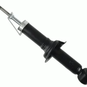 Amortyzator SACHS 315 197 Oryginalny