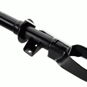 Ostatnia szansa Amortyzator SACHS 315 229