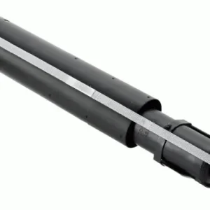 Premium Amortyzator SACHS 315 230