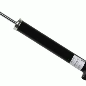 Nowość Amortyzator SACHS 315 235