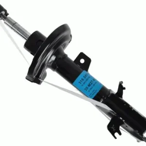 Oryginalny Amortyzator SACHS 315 241