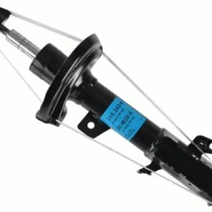 Szybka dostawa Amortyzator SACHS 315 242