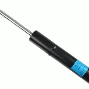 Amortyzator SACHS 315 262 Autentyczny