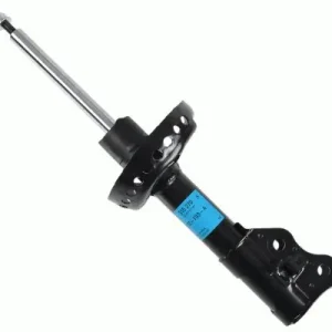 Amortyzator SACHS 315 270 Autentyczny