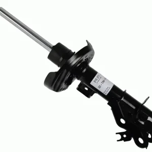 Premium Amortyzator SACHS 315 271