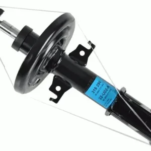Ekspresowa dostawa Amortyzator SACHS 315 290