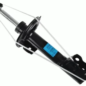 Amortyzator SACHS 315 292 Zwrot pieniędzy