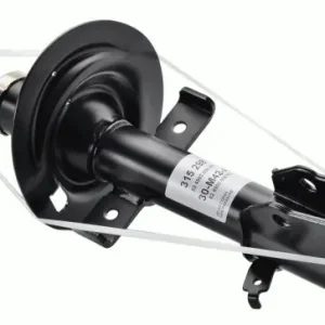 Amortyzator SACHS 315 298 Oferta