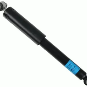 Amortyzator SACHS 315 303 Szybka dostawa