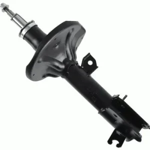 Nowość Amortyzator SACHS 315 306