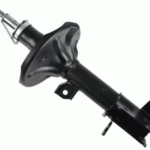 Amortyzator SACHS 315 307 Oryginalny