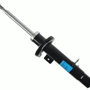 Rabat Amortyzator SACHS 315 335