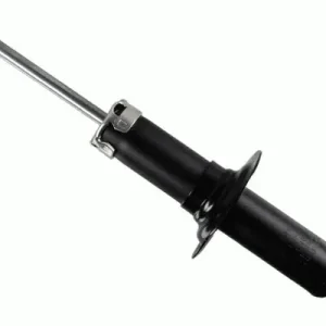 Darmowa dostawa Amortyzator SACHS 315 344