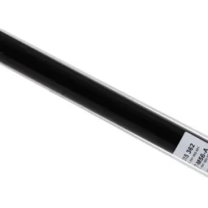 Szybka dostawa Amortyzator SACHS 315 362