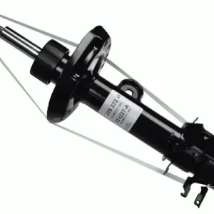 Promocja Amortyzator SACHS 315 372