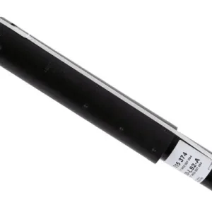 Zamów teraz Amortyzator SACHS 315 374