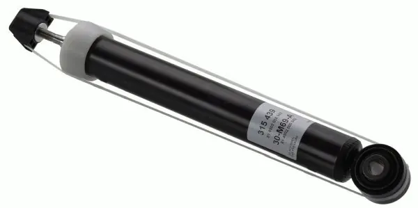 Tani Amortyzator SACHS 315 439